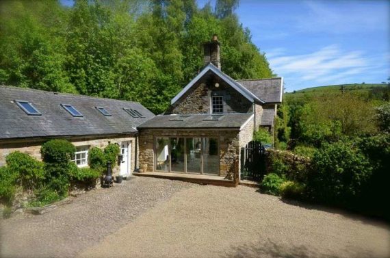 3&nbsp;Bedroom&nbsp;Detached